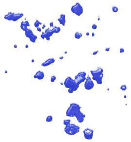 Drop_017_Color