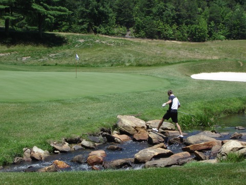 sky valley golf 2009 01297