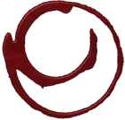 Spiral_001_Color